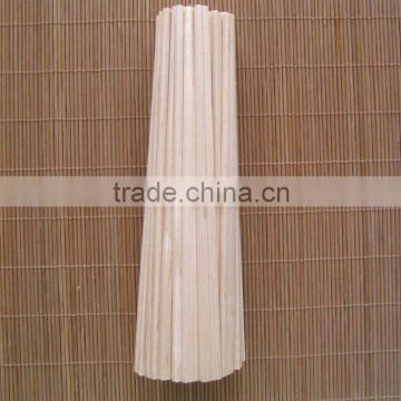 Wooden Chopsticks Birch Genroku