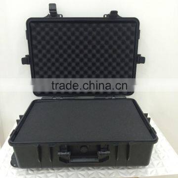DJI Phantom 3 Plastic Protective Case Carry Hard Box Professional Protect for Phantom 3 Quadcopter_535001500