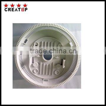 HOUSEHOLD SPARE PARTS