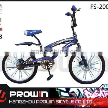  New Mini Cheap Freestyle BMX (FD-20001)