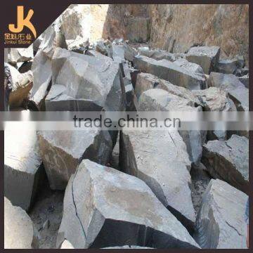 china black granite big blocks