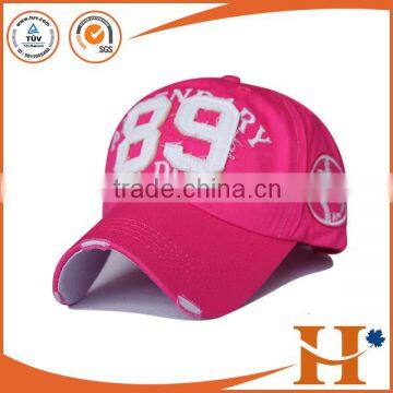 Customize High Quality Women Hat and Design You Logo Knitted Hat,embroidery Lady Hat for Women