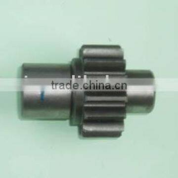 AXLE spare part for printing machinery