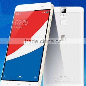 Top Sale China Cell Phone Mobile Pepsi Phone P1 for Sale