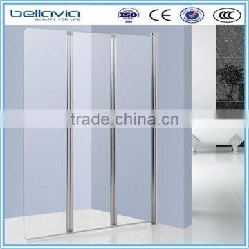 bathroom shower 6mm clear 6936 shoer screen shower cabin shower room shower stall