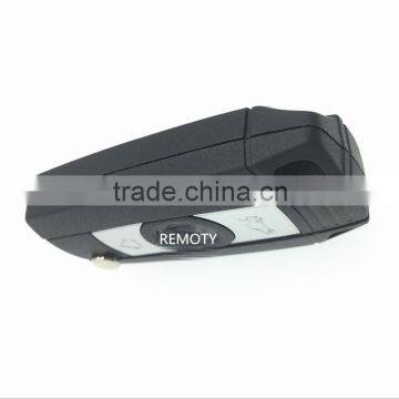 BMW 320 Li Old Type Car Key, Cheap Car Keys photo-3