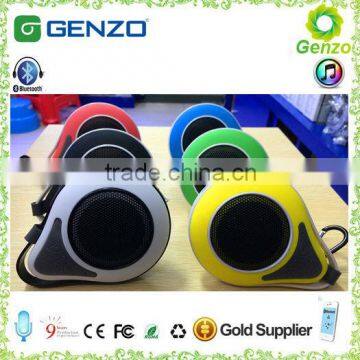 Hot selling speaker bluetooth