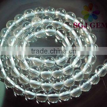 Wholesale crystal beads in bulk