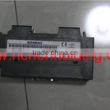 PLC Module, 6ES5377-0AA21, Original Module