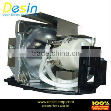 UHP200/150W Replacement Projector Lamp SP-LAMP-059 for InFocus IN1501 projector