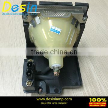 POA-LMP49/ LMP49 Projector Lamp for SANYO PLC-UH15,PLC-XF42,PLC-XF45