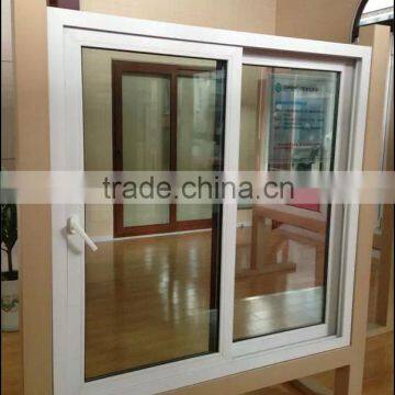 pvc window frame buy direct from china factory