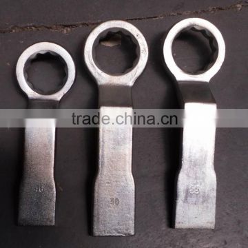 inner hexagon spanner for hydraulic breaker