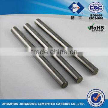 Tungsten Carbide Bar, Tungsten Carbide Rod photo-5