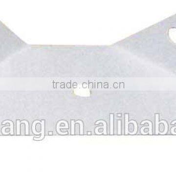 sofa bed bracket #16