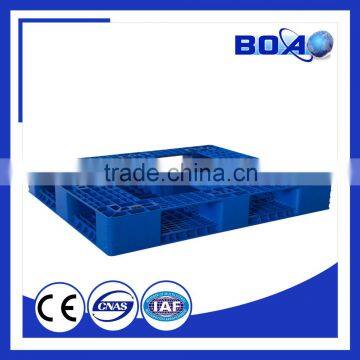 alibaba china supplier cheap disposable plastic pallet