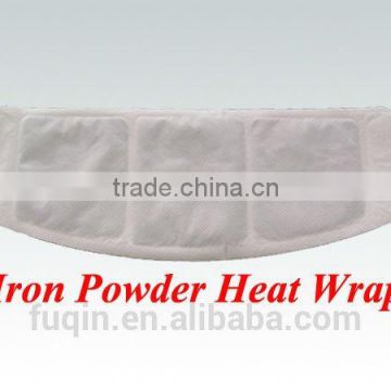 Heating pad pain relife and keep warmer pain relief