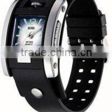 Sport watches HP006