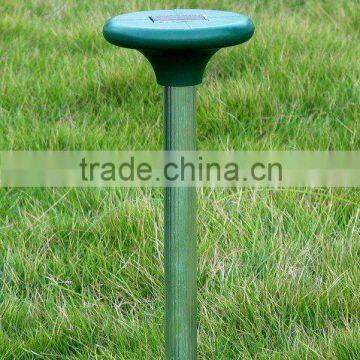 Solar lawn led light(SO6165)