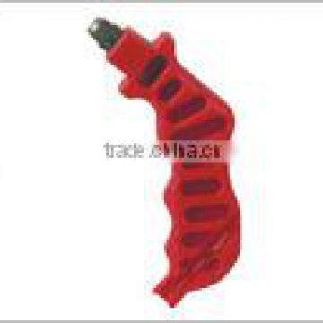 8 mm plastic hole puncher