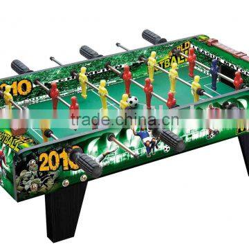 fasion soccer table game