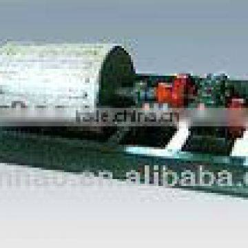 Best Seller Permanent Magnetic Drum For Sale