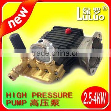 Clean Water Pump photo-4