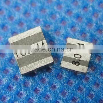 ZTACS18.43MX SMD Ceramic Resonator