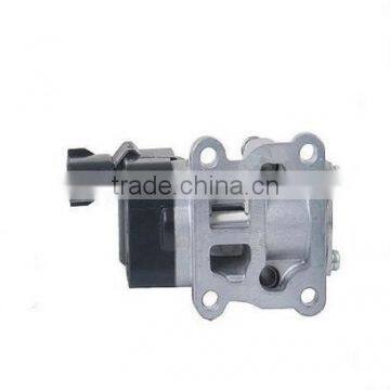 Toyota Camry 99-01 Solara 2.2L 4cyl OEM Idle Air Control Valve 22270-03030 IAC