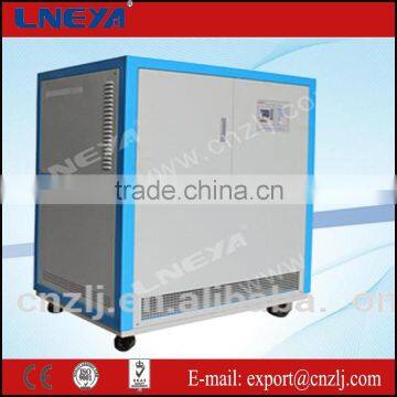 Heating machine of manufacturer temperature range from 50 up to 200 degree