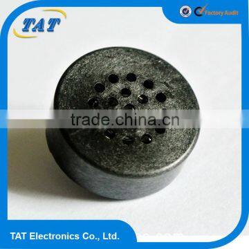 Creative crazy selling aaa grade batteries record voice buzzer