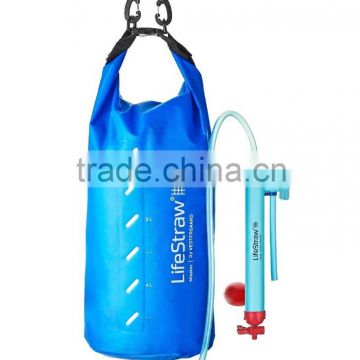 Hot Sale Shoulder Bag Waterproof Bag Sporting Bag Drybag Waterproof With Transparent Window