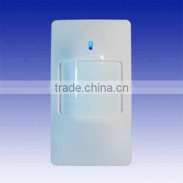 Cloud IP Alarm System FC-300 No GSM Alarm photo-6