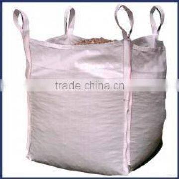 jumbo storage bag