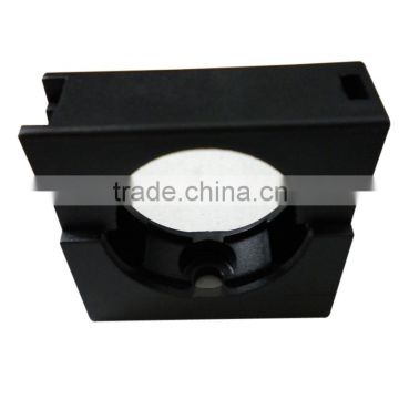 High Quality Pipe Clip,Adjustable Pipe Bracket,Plastic Umbilical Cord Clamp from Clamps Supplier or Manufacturer