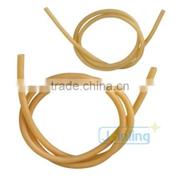 Latex Tubing Tourniquet