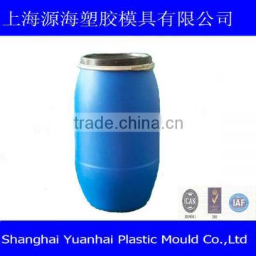 Plastic blowing mould water storage tank with High cost performance