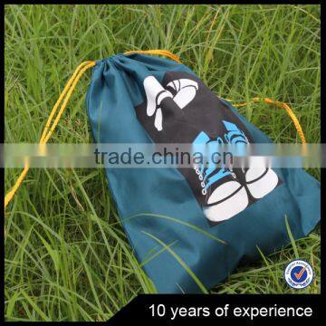 Best Prices Latest China velvet drawstring bags from direct manufacturer