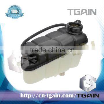 2205000049 A2205000049 Expansion Tank for Mercedes W463 W220 C215-Tgain