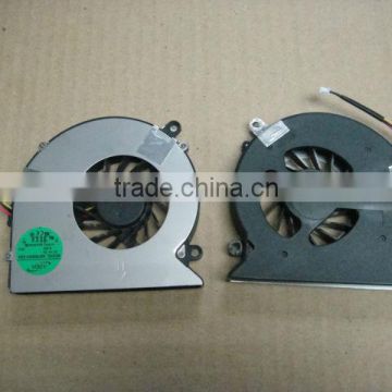 cpu cooling fan for asus K41