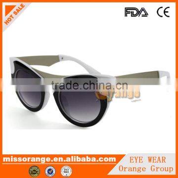 OrangeGroup custom sunglasses frames bulk buy from china wholesale hoverboard