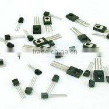 Electronic Components