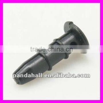 Plastic Mobile Phone Dustproof Plug(FIND-Q029)