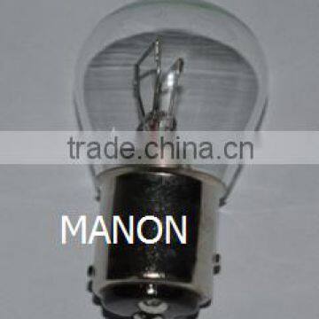 Forklift Bulb 43710-401
