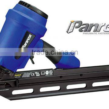 Construction Framing Nailer