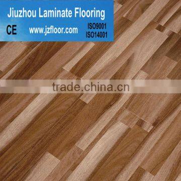 ac3 lock laminate flooring maple 83292