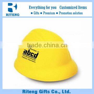 China Manufacturer Low Price Stress Ball