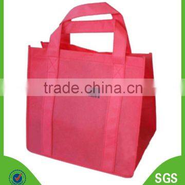 pp non woven bag