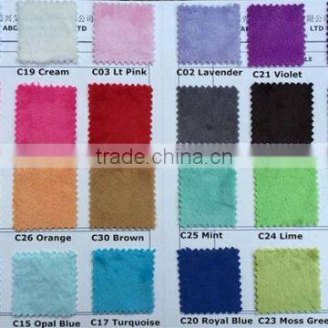 11 Designs Available Royal Blue Soft Double Layers Multifunction Baby Car Seat Blanket photo-5