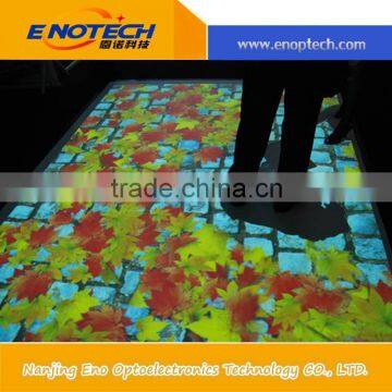 Wall Mount All in One pc Digital Signage Player Network photo-5